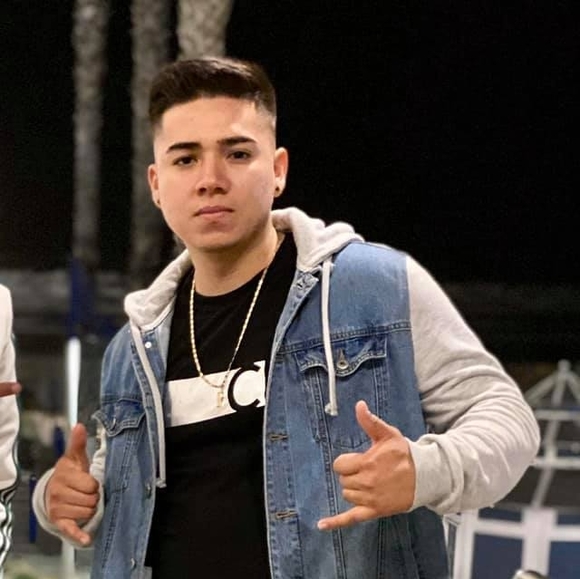 osvaldorabago14